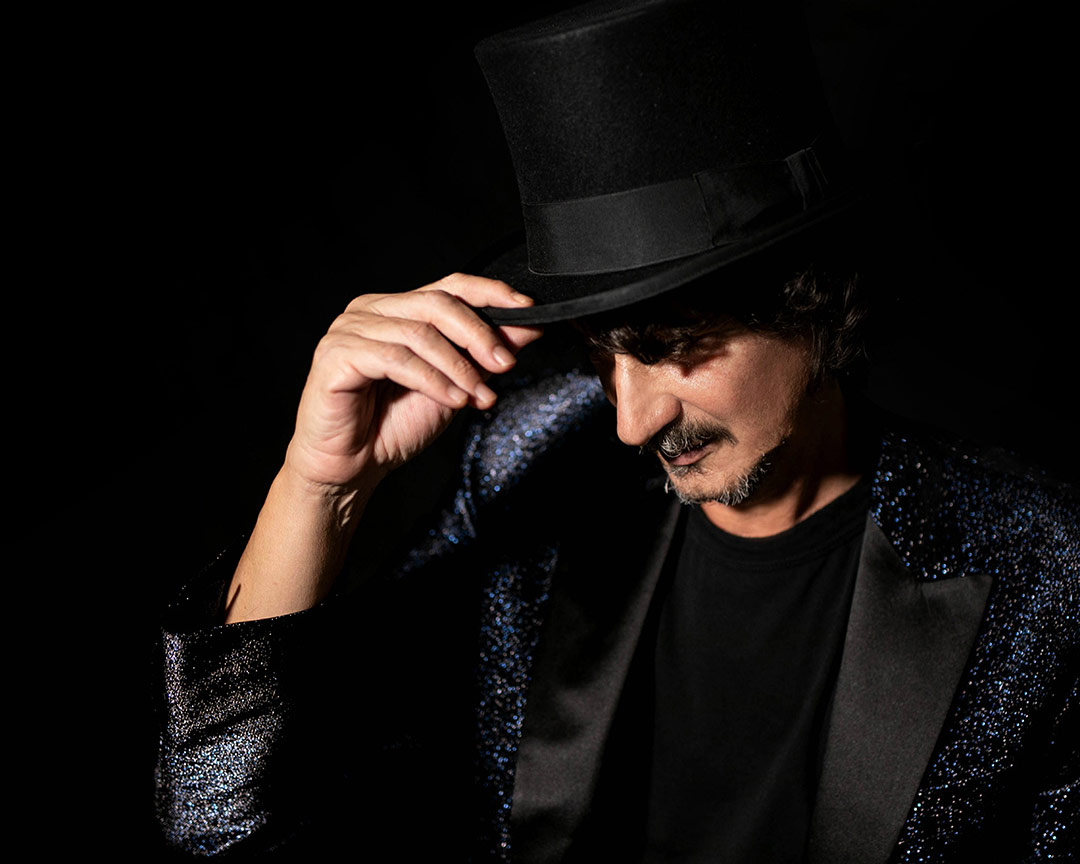 teano-jazz-winter-sergio-cammariere