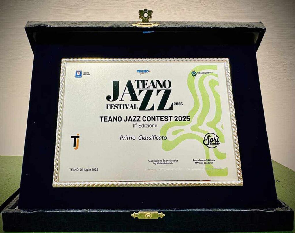 primo-classificato-teano-jazz-contest-2025