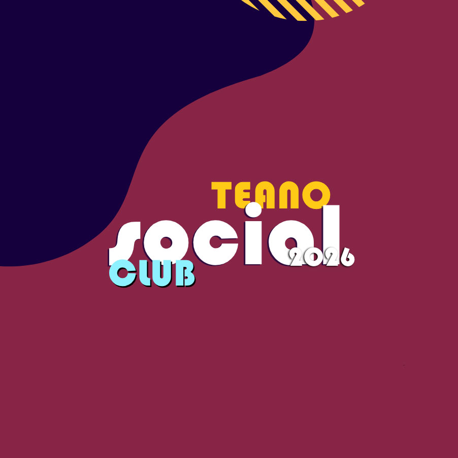 teano-social-club