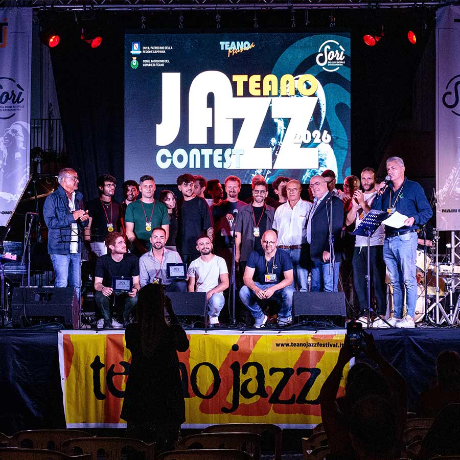 teano-jazz-contest-2026-partecipanti