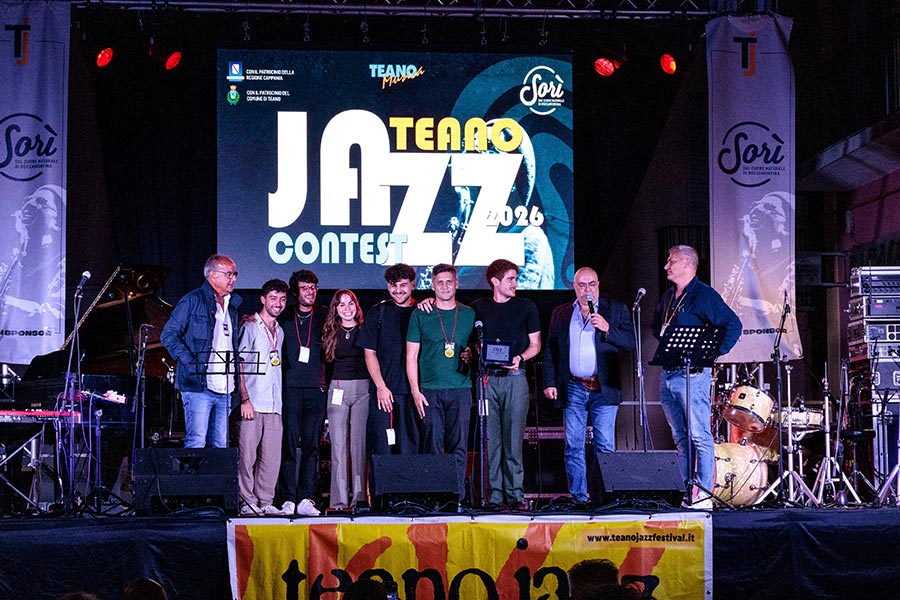 vincitori-teano-jazz-contest-2026