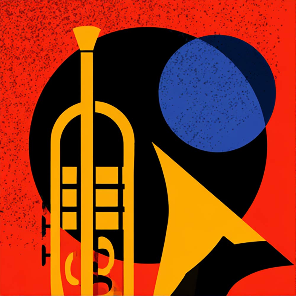 storia-del-jazz