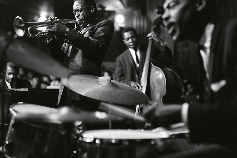 cool-jazz-hard-bop-jazz-modale-differenze