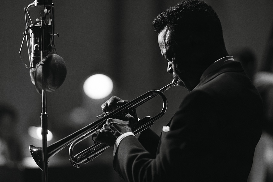 hard-bop-jazz
